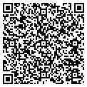 QR code with Vinum Global contacts
