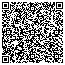 QR code with Michaels Hair Design contacts