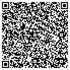 QR code with Recreation Department contacts