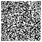 QR code with Wilhelm Wine & Spirits contacts