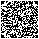 QR code with Wine And Wilderness contacts