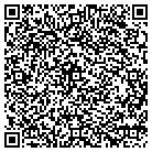 QR code with Amoni David Residence Off contacts