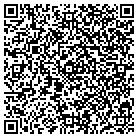 QR code with Malham Building Supply Inc contacts