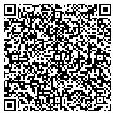 QR code with Amy Lewis Bear LLC contacts