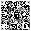 QR code with Wine Jar contacts