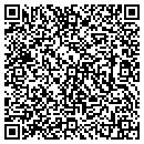 QR code with Mirror's Up By Maxine contacts