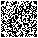 QR code with Wines Etcetera contacts