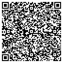 QR code with Advanced Painting contacts