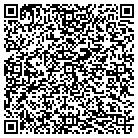 QR code with Gillikin Kimberly MD contacts