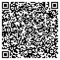 QR code with Andche Inc contacts