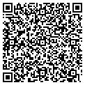 QR code with Mr Gil's contacts