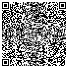 QR code with Insync Business Solutions contacts