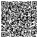 QR code with Goffman contacts