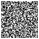 QR code with Andre Dickens contacts