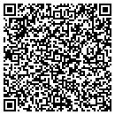 QR code with Andre D Williams contacts