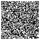 QR code with Crescent City Realty contacts