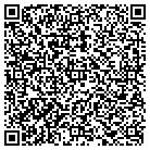 QR code with Alltek Business Services Inc contacts