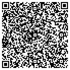 QR code with C/O Darril J Tompkins PA contacts