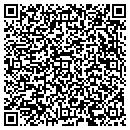 QR code with Amas House Keeping contacts
