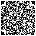 QR code with Esedra Wines contacts