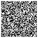 QR code with Andrew M Harris contacts