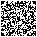 QR code with Evin Co Wine contacts
