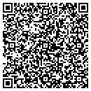 QR code with Ands Top Service contacts