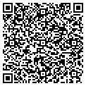 QR code with Anelk Inc contacts