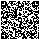 QR code with Nappi By Nature contacts