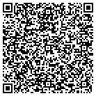 QR code with Floa Springs Winery & Vnyrds contacts