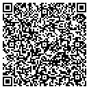QR code with Travelodge contacts