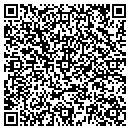 QR code with Delphi Automotive contacts