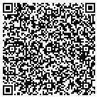 QR code with Architectural Services Inc contacts