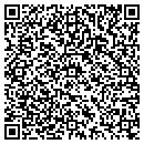 QR code with Arie Technical Services contacts