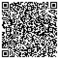 QR code with Naturally You contacts