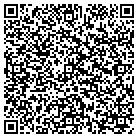 QR code with Grant William P DPM contacts
