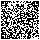 QR code with Angel C Mckissick contacts