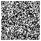 QR code with Auto Restoration Service contacts