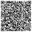 QR code with Avalon Information Service contacts