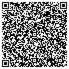 QR code with Burkett Advertising Assoc contacts