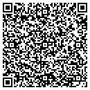 QR code with Joseph Rizzo PA contacts