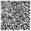 QR code with Anita Edwards LLC contacts