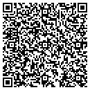 QR code with New Cuts & Styles Salon contacts