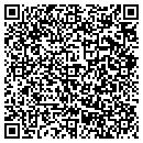 QR code with Direct Capital Motors contacts