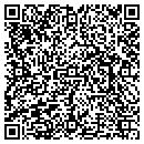 QR code with Joel Gott Wines LLC contacts