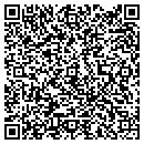 QR code with Anita L Lemon contacts