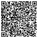 QR code with Jt Wines contacts
