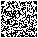 QR code with Kilter Wines contacts
