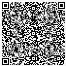 QR code with Knights Bridge Winery contacts