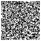QR code with Nikkeis Girls Style & Beauty contacts